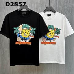 DSQ  M-3XL 25lx D2857