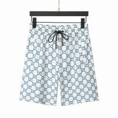 Gucci Short Pants 14m 0609