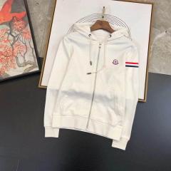 Moncler M-3XL 12yn16