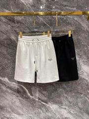 Prada M-3XL xetr03