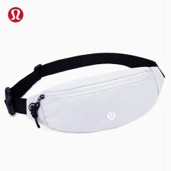 Lululemon  2031 6C  nlh20