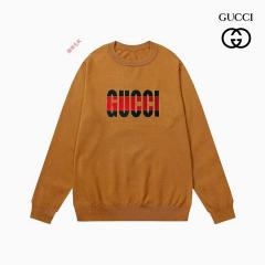 Gucci M-3XL 11Ln23
