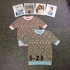 Balmain S-XL 91