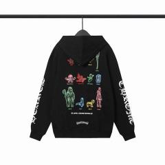 Chrome Hearts M-XXL  8966