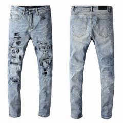 Amiri Jean Pants Long sz28-40 25g57