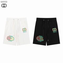 Gucci M-XXL 627