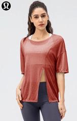 Lululemon 22223 4C XS-XXL  nlh15