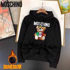 Moschino M-3XL 25tn03