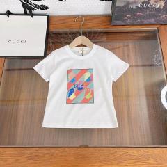 Gucci sz100-160 134