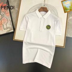 Fendi M-4XL 25tn26