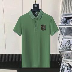 Dior M-4XL 11Ln76