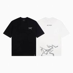 Arcteryx XS-L tltx17