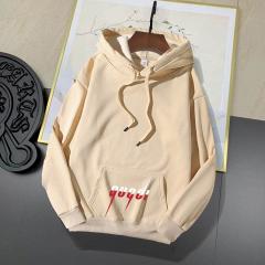 Gucci S-5XL 11Ln56