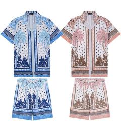 Amiri M-3XL mytx9729