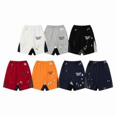 Gallery Dept S-XL  lhtnG159