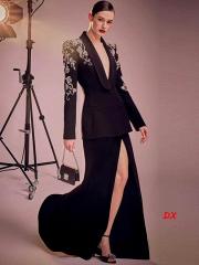 Herve XS-L 6365-56501