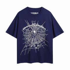 Sp5der S-XL 6018
