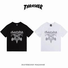 Trapstar M-XXL T29