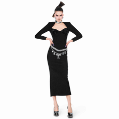Herve xs-l 5940-30001