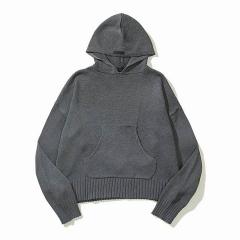 Fear Of God m-xxl czt01