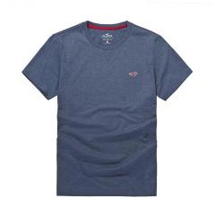 Hoc T-shirt S-XXL Small0526