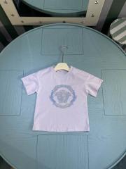 Versace  sz100-160  27