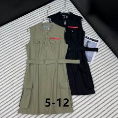 Prada S-XL 123