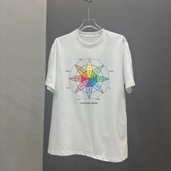Balenciaga S-XL xetr57