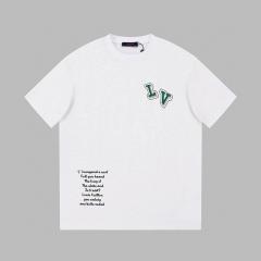 LV XS-L xetr 04