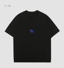 Burberry S-XL 1qn71