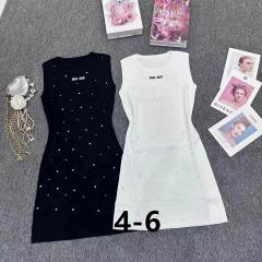 MiuMiu S-XL 116
