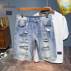 Moncler sz28-38  25tn02