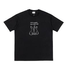 Vetements M-XL k9tVET-2505-50