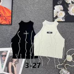 MiuMiu S-XL 29