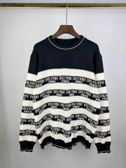 Balmain S-XXL  273