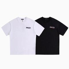 Balenciaga S-XL crtrZ14