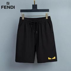 Fendi M-2XL 7sn03