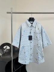 LV S-XL wdtr01