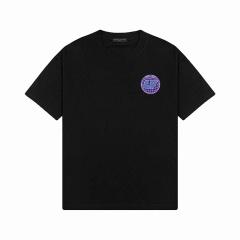 LV XS-XL dgtr75