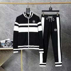 Loewe M-3XL 8qn27