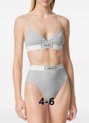 Versace S-XL 03