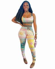 Versace S-XXL T1012