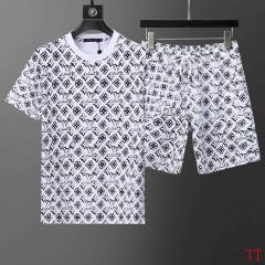LV M-3XL 20tn03