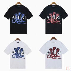 Amiri S-XL 20tx01