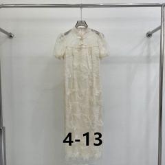 Valentino S-XL 31