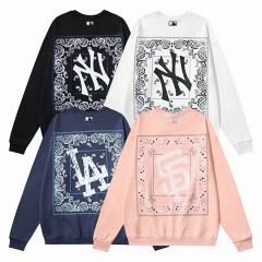 MLB M-XXL  668908
