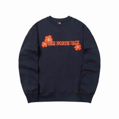 The North Face s-xl sdt02
