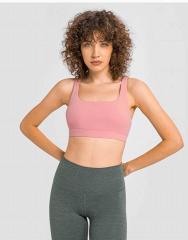 Lululemon DW164 S-XXL 5C  ngc84