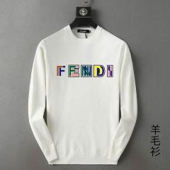 Fendi M-3XL kdtn153
