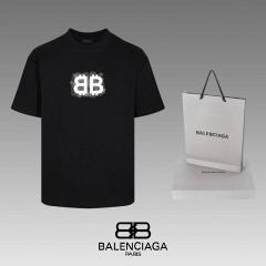 Balenciaga XS-L yltx93